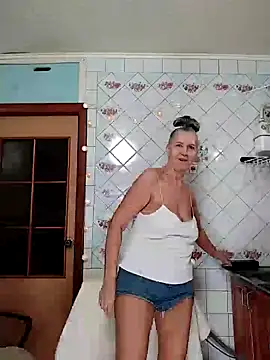 lukerya online show from February 15, 5:37 am