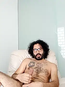 Batou1683 online show from February 10, 9:46 am