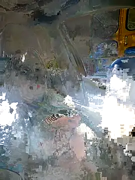 Sunflower0025 online show from August 3, 5:27 pm