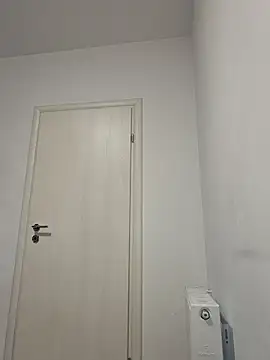 natty angel online show from April 7, 6:41 pm