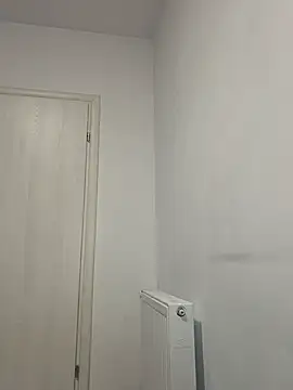 natty angel online show from April 13, 6:24 pm