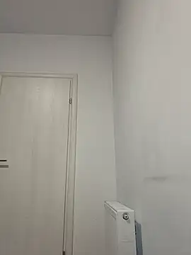 natty angel online show from April 20, 6:42 pm