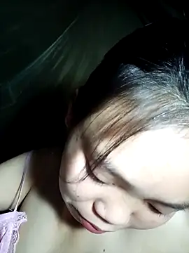 derylove  online show from February 27, 4:29 pm