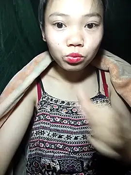 derylove  online show from March 14, 7:52 pm