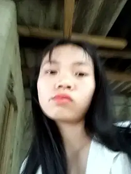 derylove  online show from March 21, 8:19 am