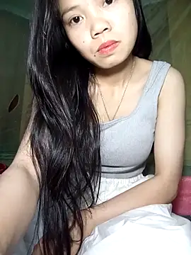 derylove  online show from March 30, 2:23 am