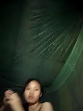 derylove  online show from April 1, 2:03 pm