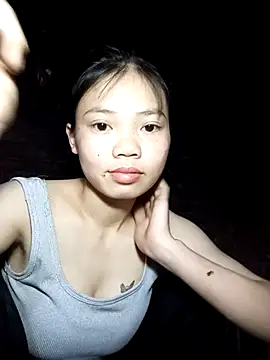 derylove  online show from April 3, 10:52 pm