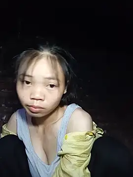 Snapshot of derylove_ chatting on May 19, 10:49 pm derylove online show from May 19, 10:49 pm