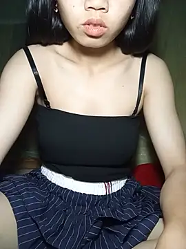 Snapshot of derylove_ chatting on May 24, 1:43 am derylove online show from May 24, 1:43 am
