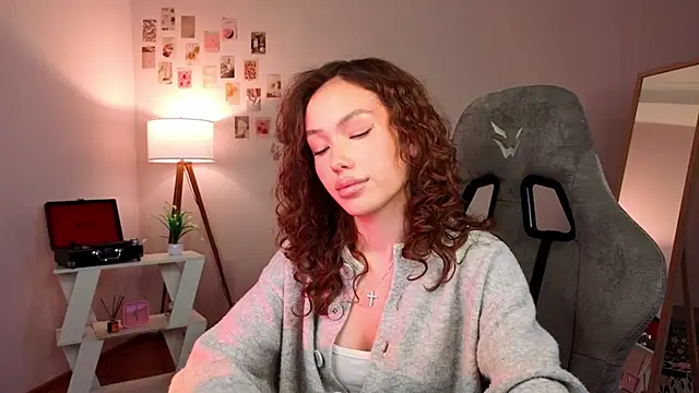 nexorine online show from February 7, 11:47 am