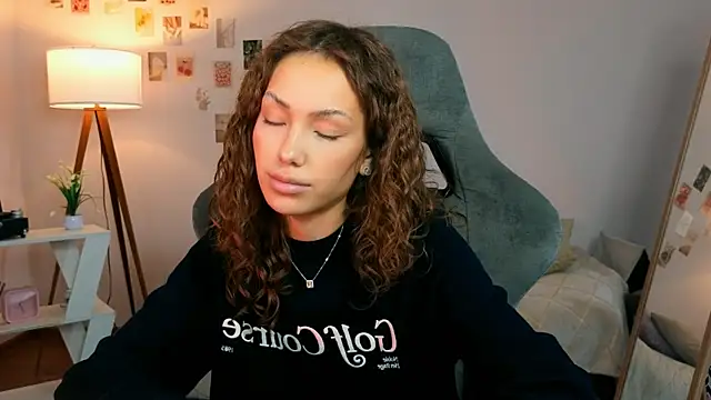 nexorine online show from April 8, 1:11 pm