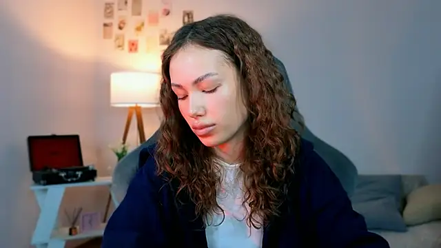 nexorine online show from April 20, 1:36 pm