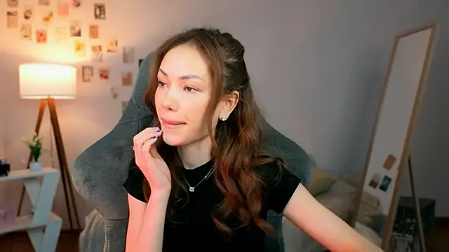 nexorine online show from April 25, 9:56 am