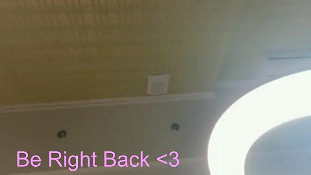 nexorine online show from April 25, 1:41 pm