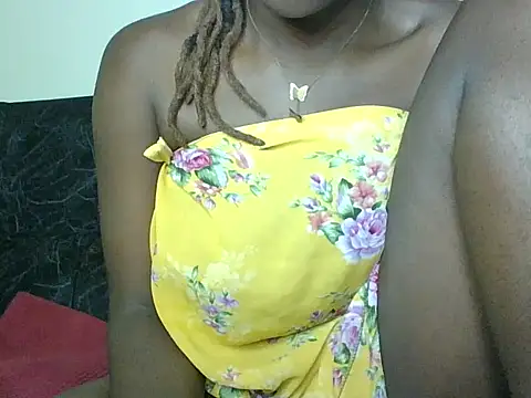 Rilaveta064 online show from February 2, 12:31 am