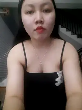 Snapshot of Heo_xxinhxx chatting on March 1, 4:42 pm Heo xxinhxx online show from March 1, 4:42 pm