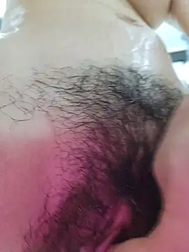 Heo xxinhxx online show from June 3, 2:47 am