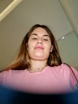 TattooGirlAlia online show from December 11, 9:45 pm