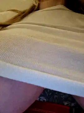 TattooGirlAlia online show from February 14, 4:31 pm