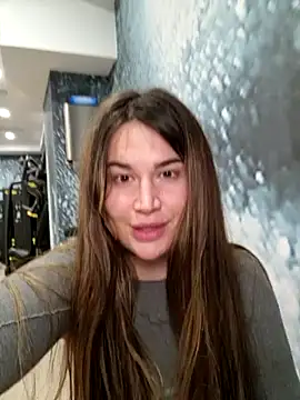 TattooGirlAlia online show from February 27, 9:04 pm