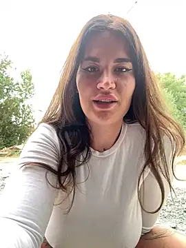 TattooGirlAlia online show from September 17, 12:51 pm