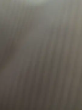 TattooGirlAlia online show from November 21, 10:41 pm