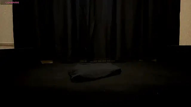 Kiralovessto online show from February 14, 11:29 am