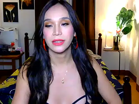 CelesteNorth online show from March 24, 12:32 pm