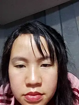 Lymimi online show from March 25, 2:45 pm