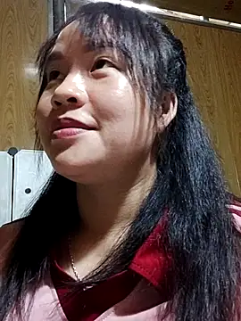 Lymimi online show from March 29, 10:37 am