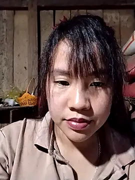 Lymimi online show from April 18, 11:47 am