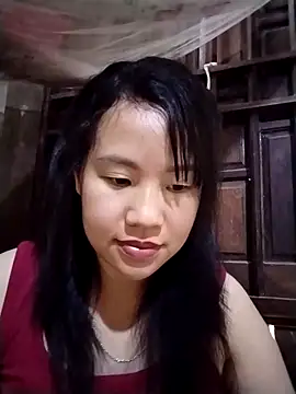 Lymimi online show from April 20, 12:13 am