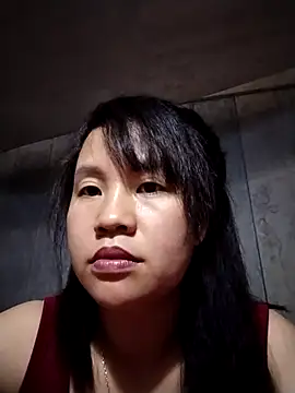 Lymimi online show from April 21, 3:17 pm