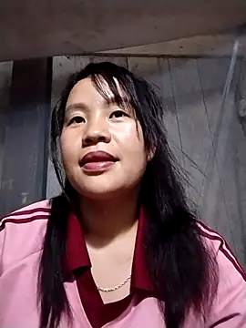 Lymimi online show from April 23, 2:41 pm