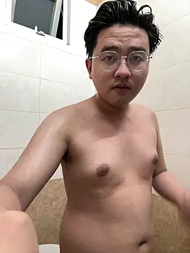 Kami Kazo online show from February 18, 2:02 pm