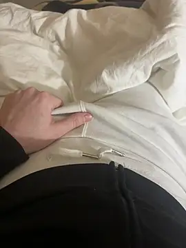 nolimits66 online show from March 1, 12:40 pm