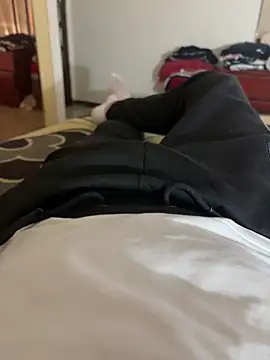 nolimits66 online show from March 30, 2:07 pm