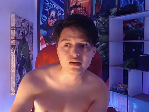 Kevin Charless online show from April 22, 11:12 am