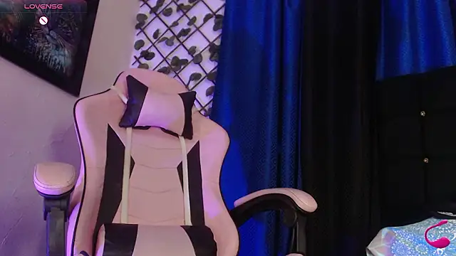 charlotte brawn online show from March 3, 1:06 pm