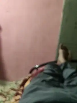 jesse pinkman99 online show from February 18, 6:48 pm