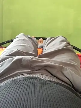 jesse pinkman99 online show from March 12, 9:04 am