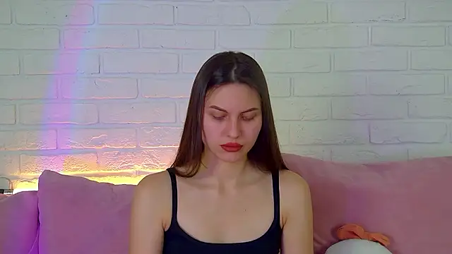 AliceVersal online show from February 3, 4:54 am