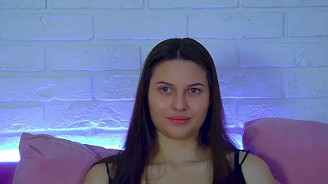 AliceVersal online show from March 10, 5:12 am