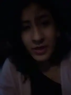 Snapshot of Violet_rousse7 chatting on March 4, 1:00 am Violet rousse7 online show from March 4, 1:00 am