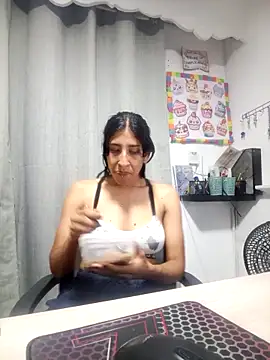 Violet rousse7 online show from March 14, 11:21 pm