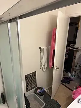 DaddyScorpio78 online show from February 10, 3:32 am