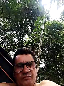 dilduarte26 online show from April 12, 5:18 pm