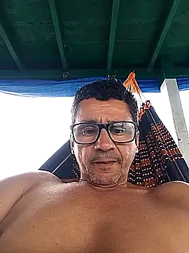 dilduarte26 online show from April 14, 4:35 pm