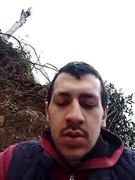 Etlipro-53 online show from February 14, 2:03 pm